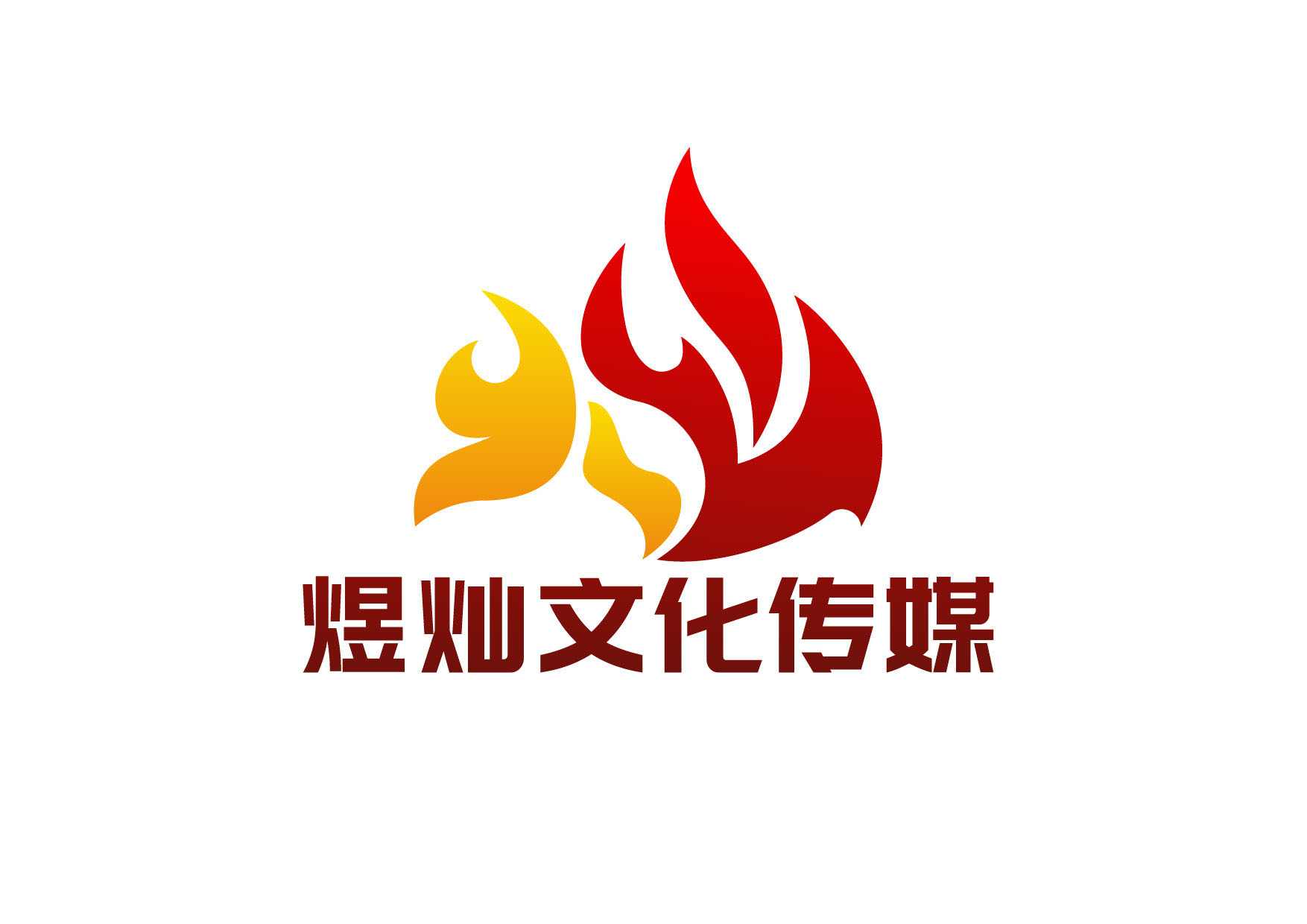 煜灿传媒