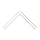 20190521093256706